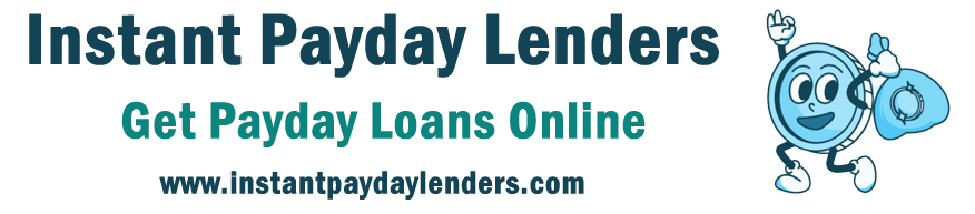 Instant Payday Lenders